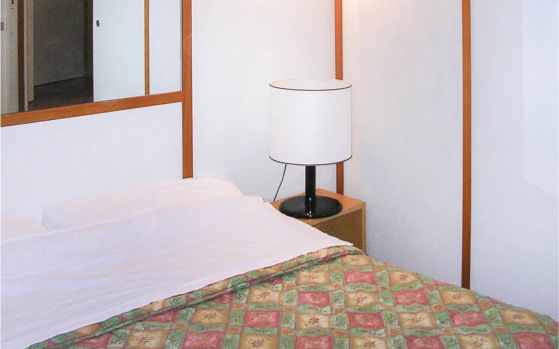 Photo of Bedroom in Vason