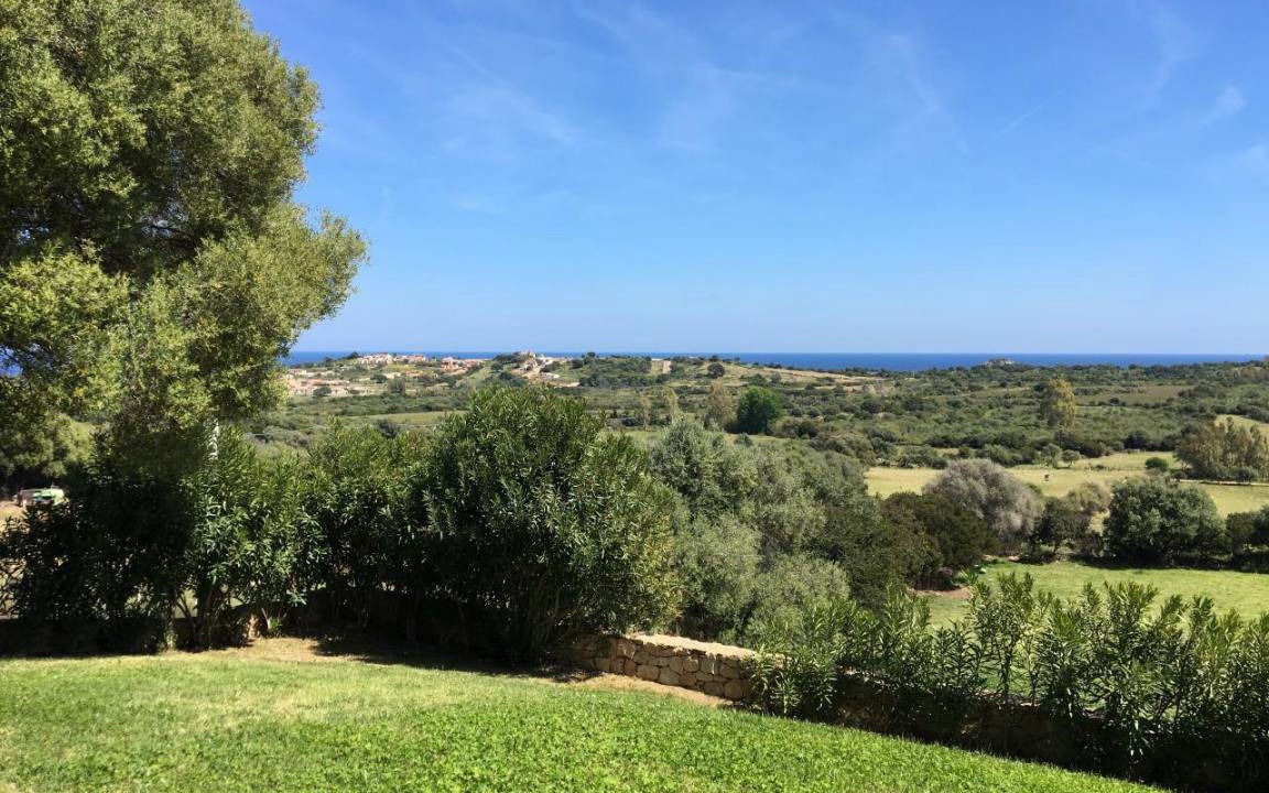Photo of Others in Tanaunella