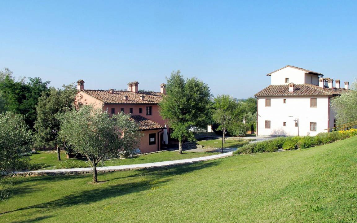 Photo of Others in Castelfiorentino