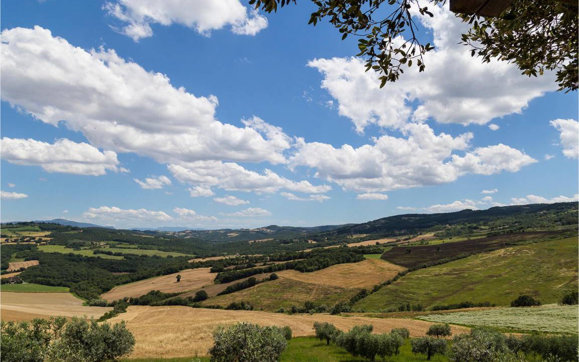 Photo of Others in Teverina di Cortona