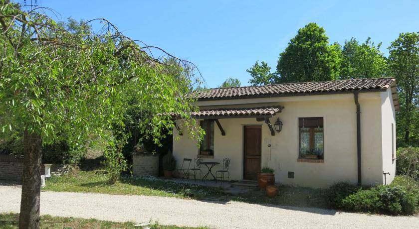 Photo of Others in Valle Tanaro