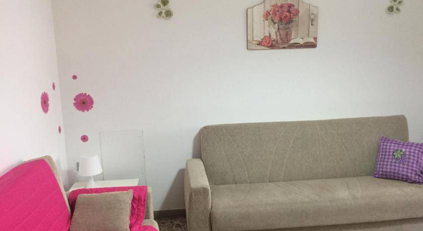 Photo of Others in San Benedetto del Tronto