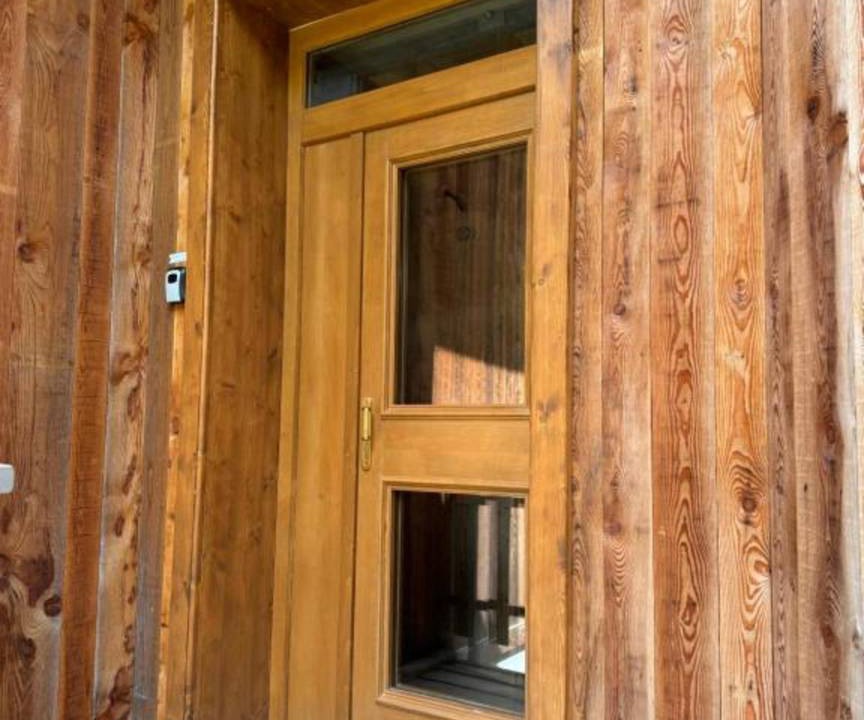 Photo of Others in Auronzo di Cadore