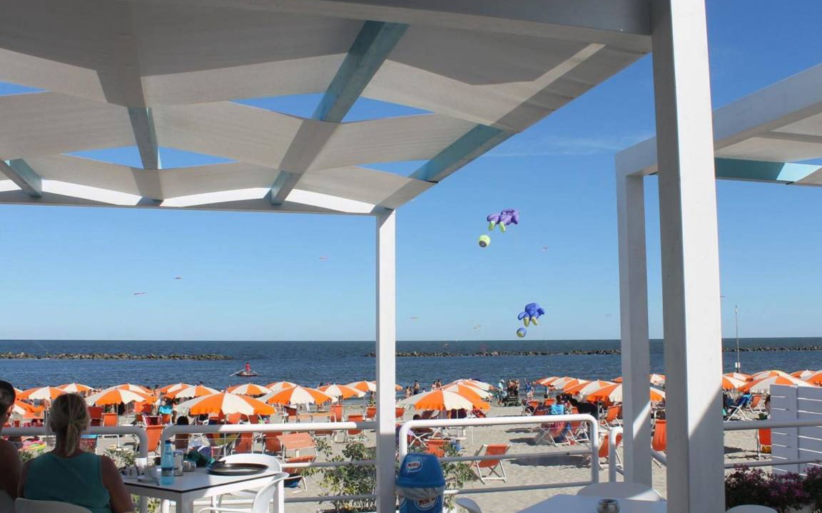 Photo of Others in Lido di Pomposa