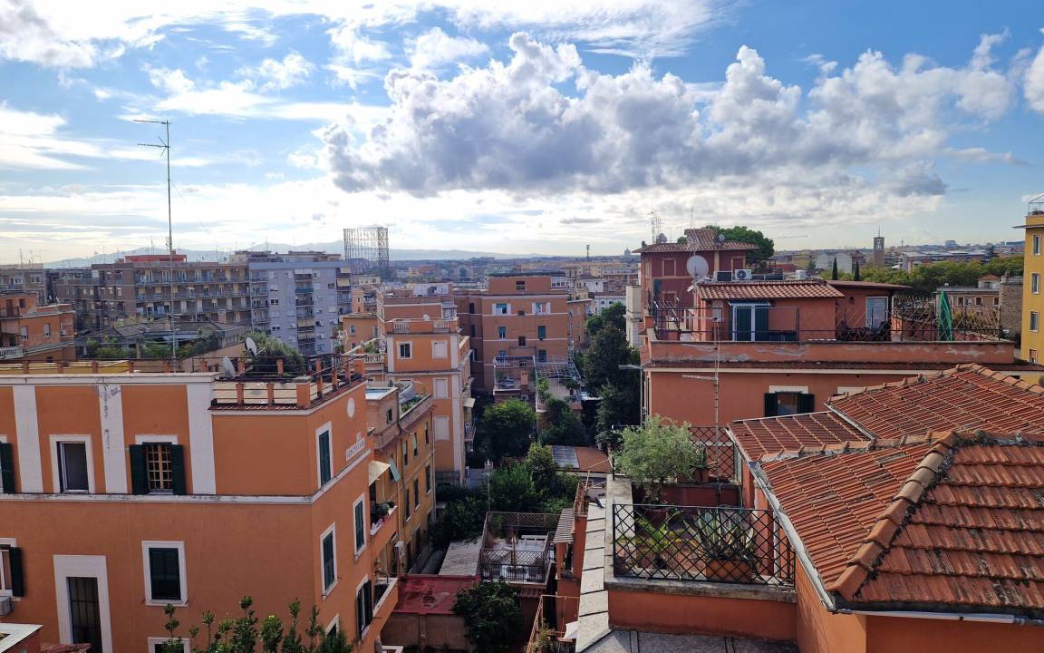 Photo of Others in Gianicolense