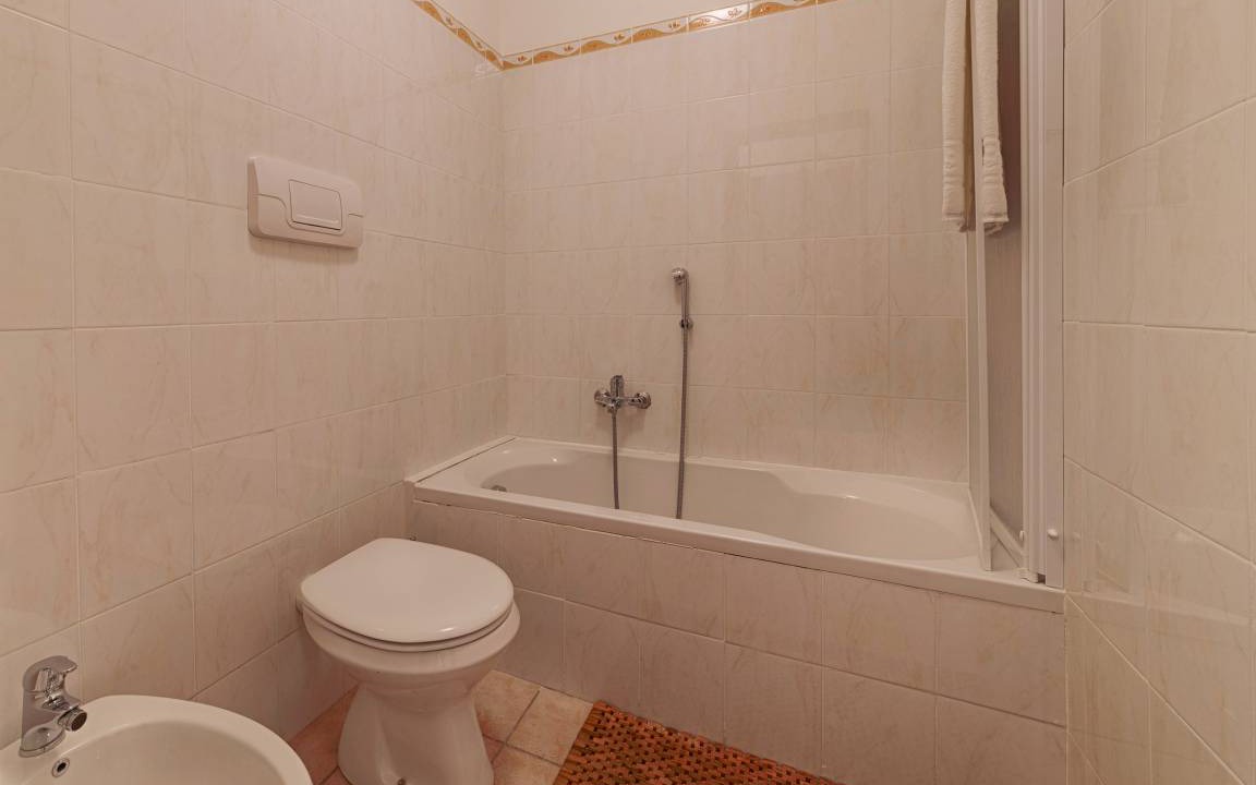 Photo of Bathroom in Acquaseria