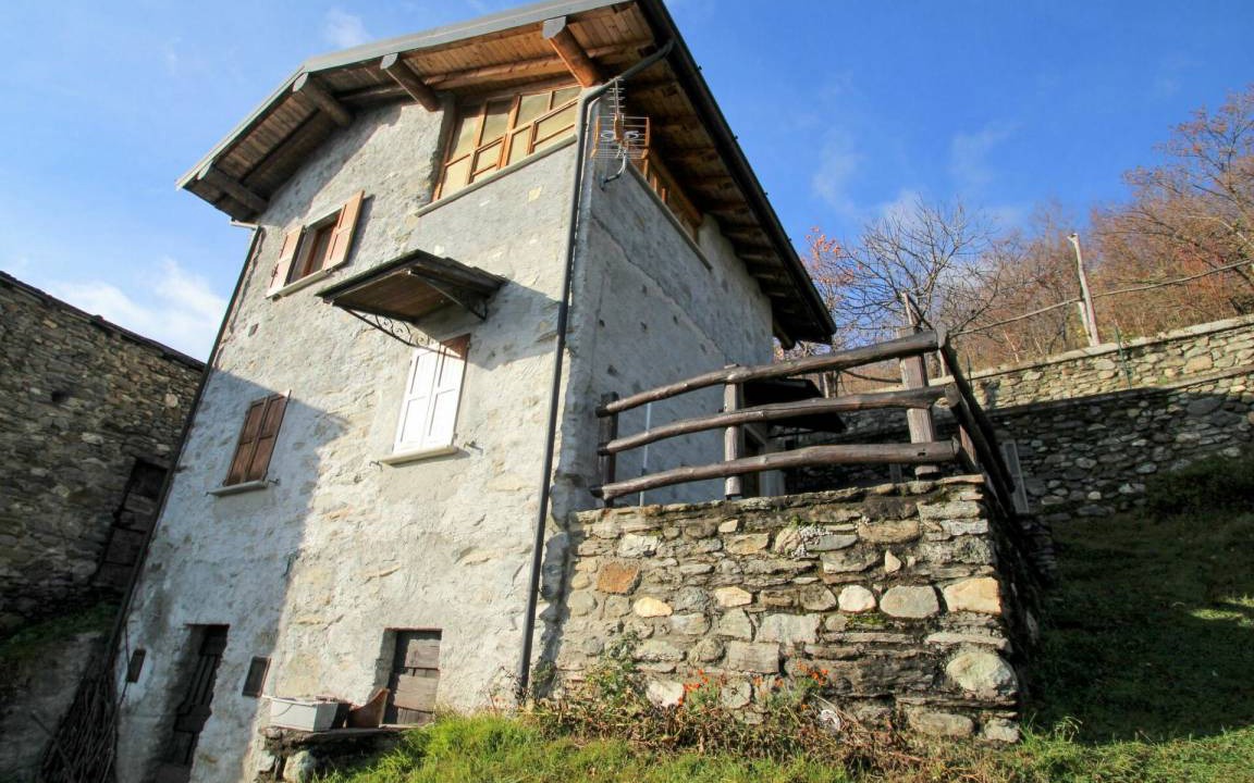 Photo of Others in Vignola