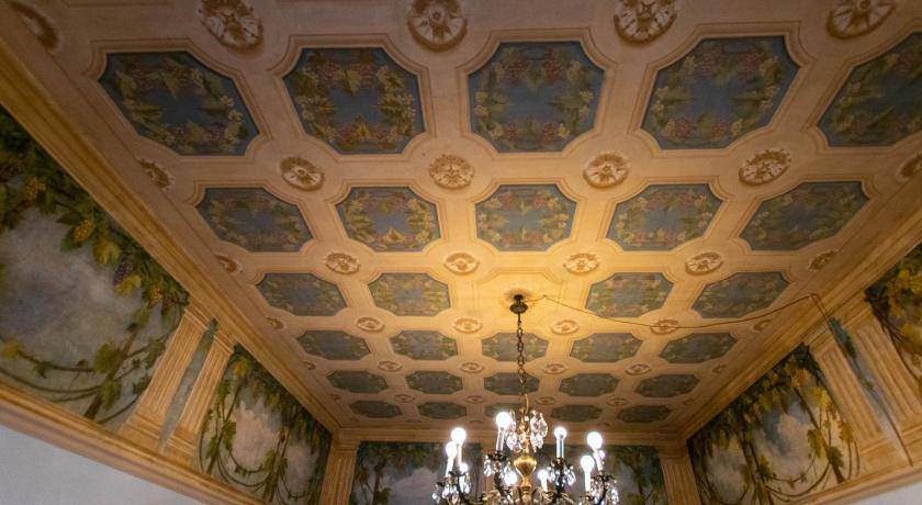 Photo of Others in Rione VIII Sant'Eustachio