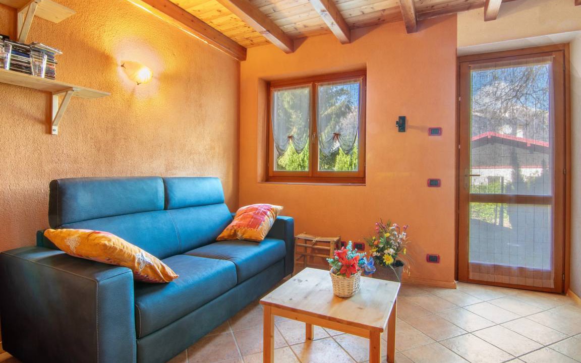 Photo of Others in Cosio Valtellino