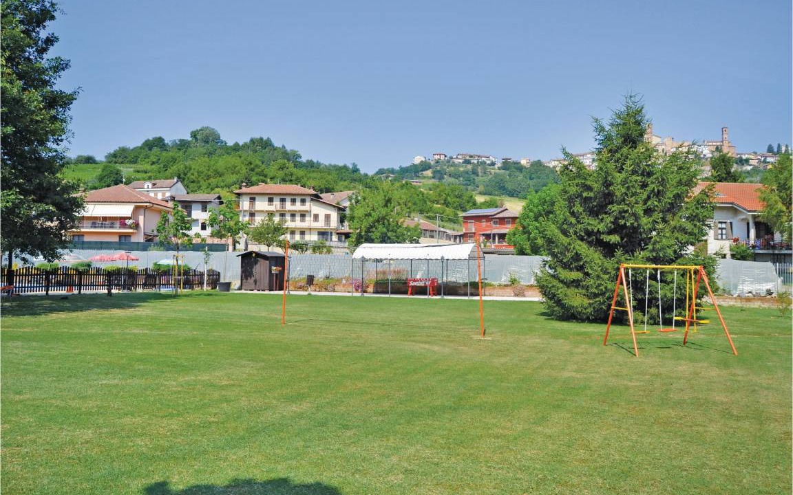Photo of Others in San Matteo