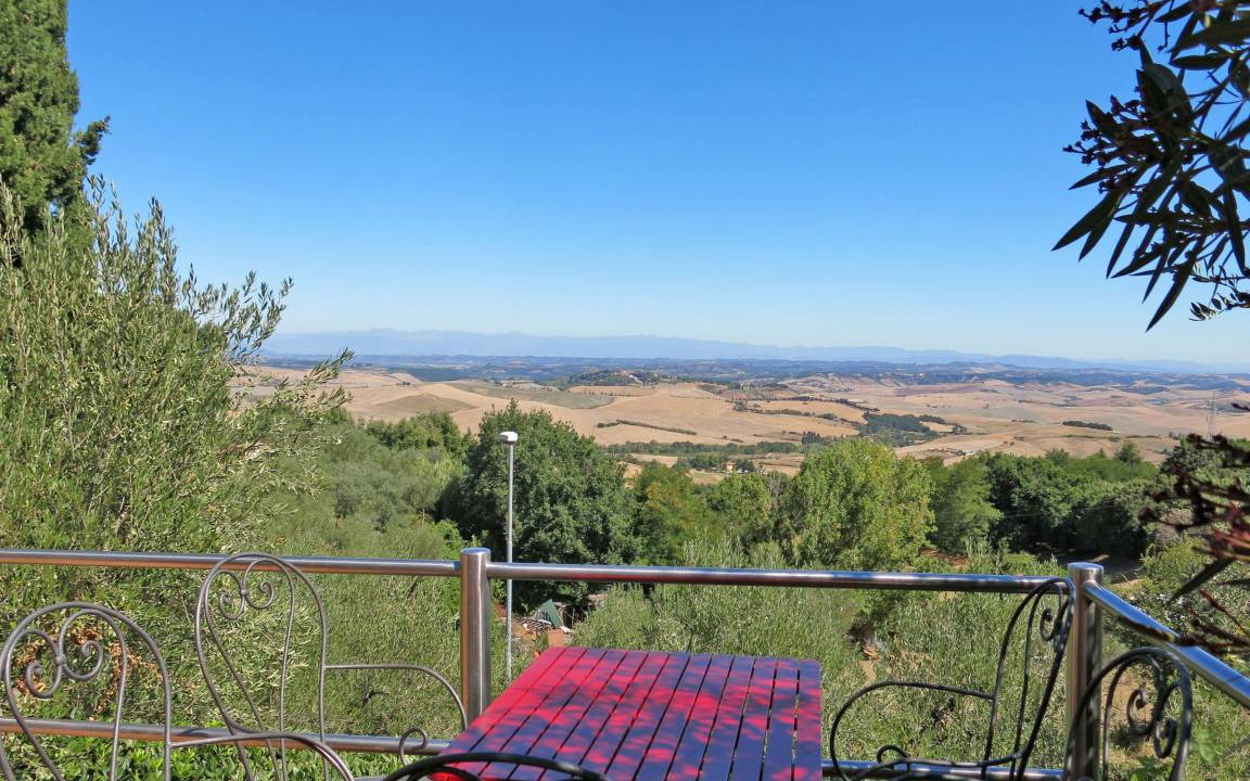 Photo of Others in Orciatico