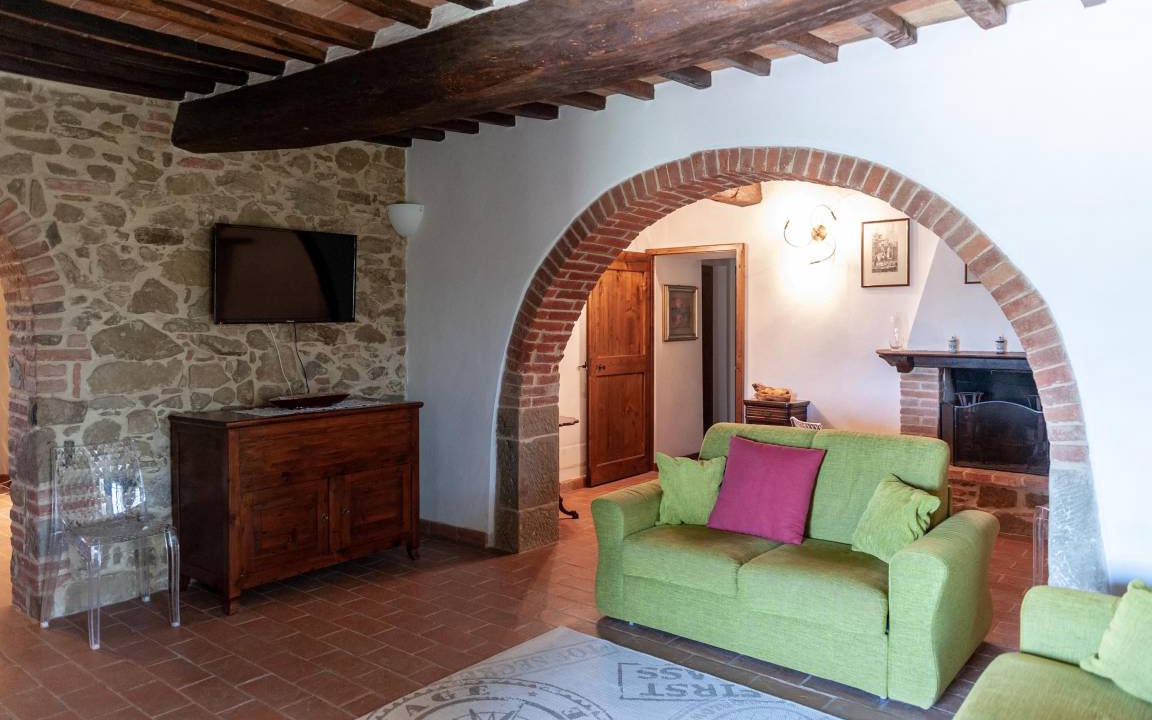 Photo of Others in Panicale