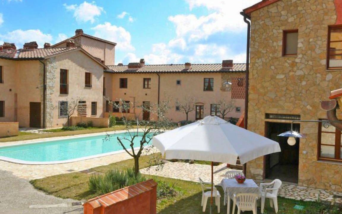Photo of Others in Gambassi Terme