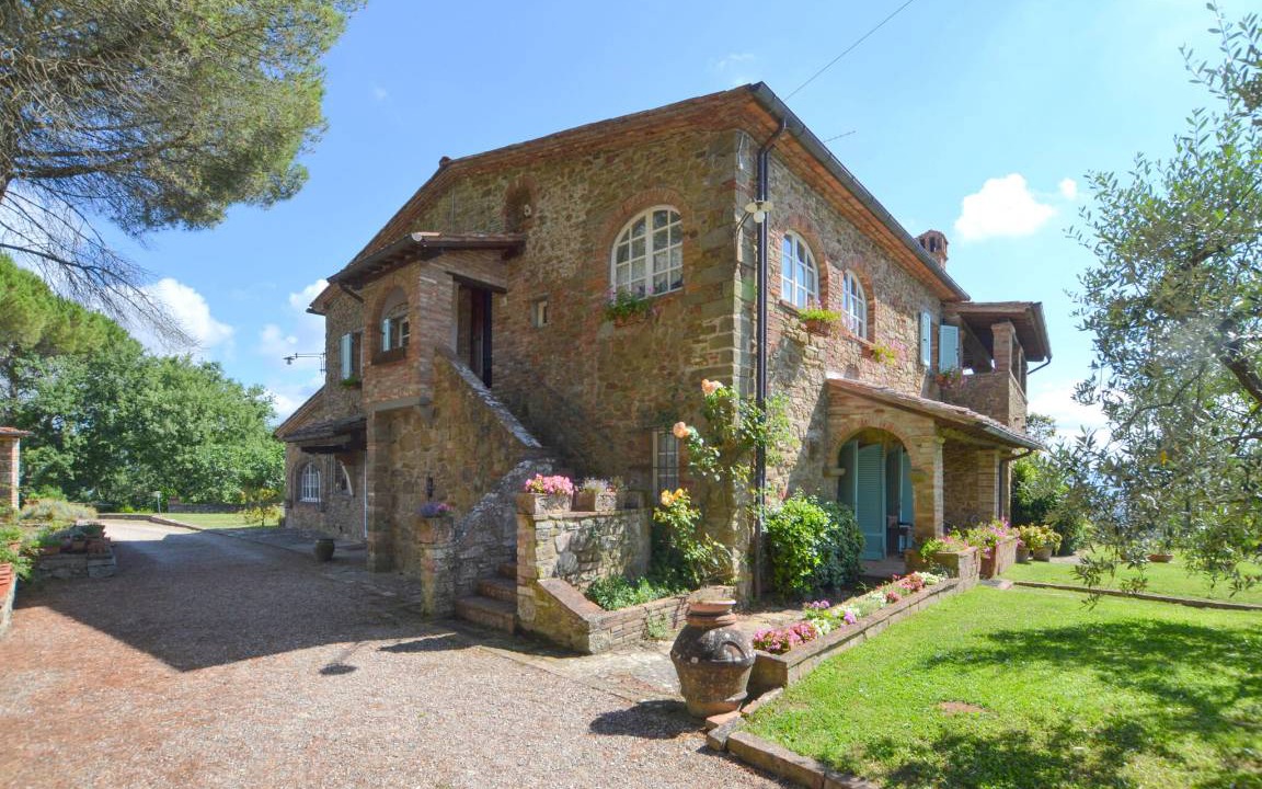 Photo of Others in Monte San Savino