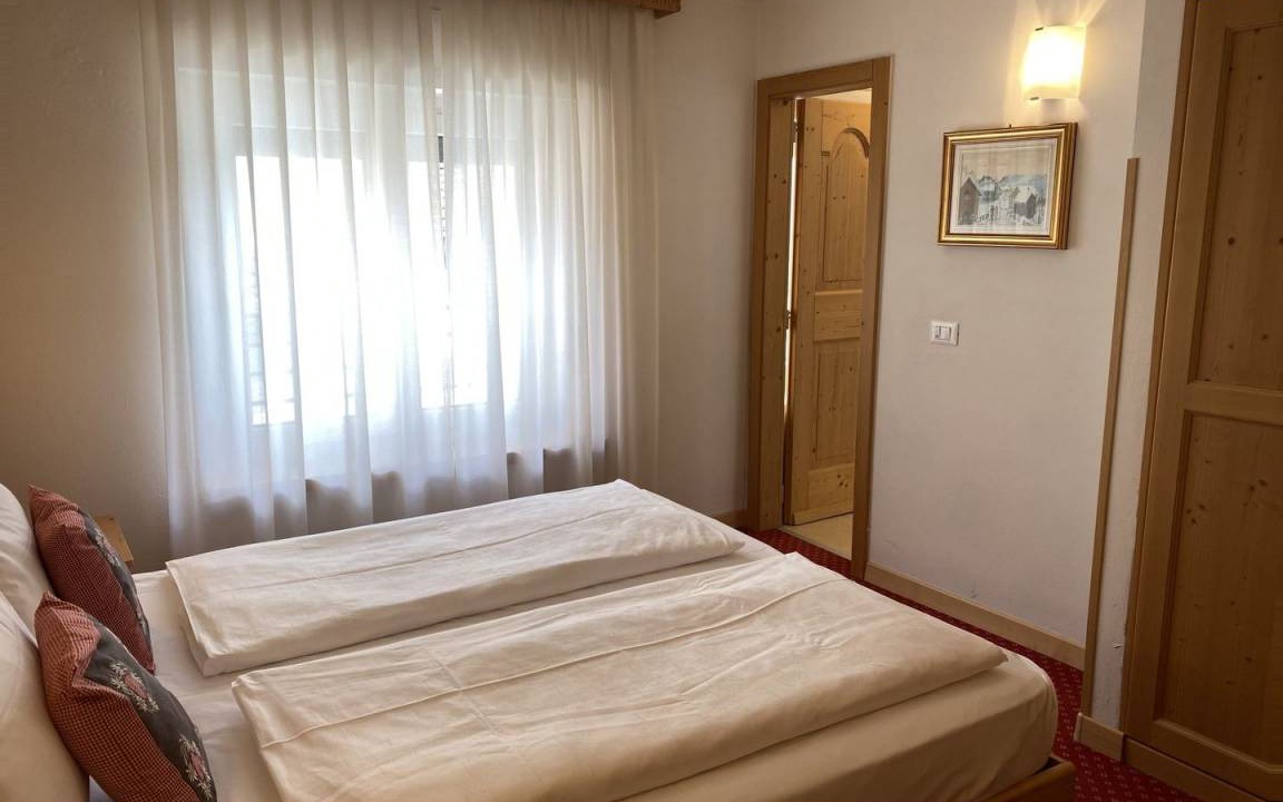 Photo of Bedroom in San Sebastiano