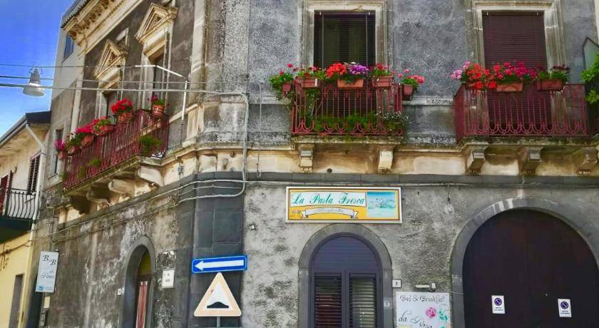 Photo of Others in Rovittello