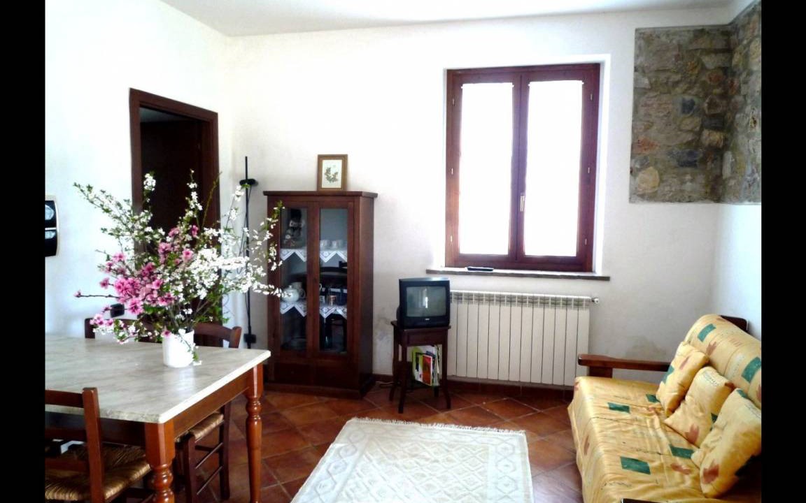 Photo of Others in Magliano in Toscana