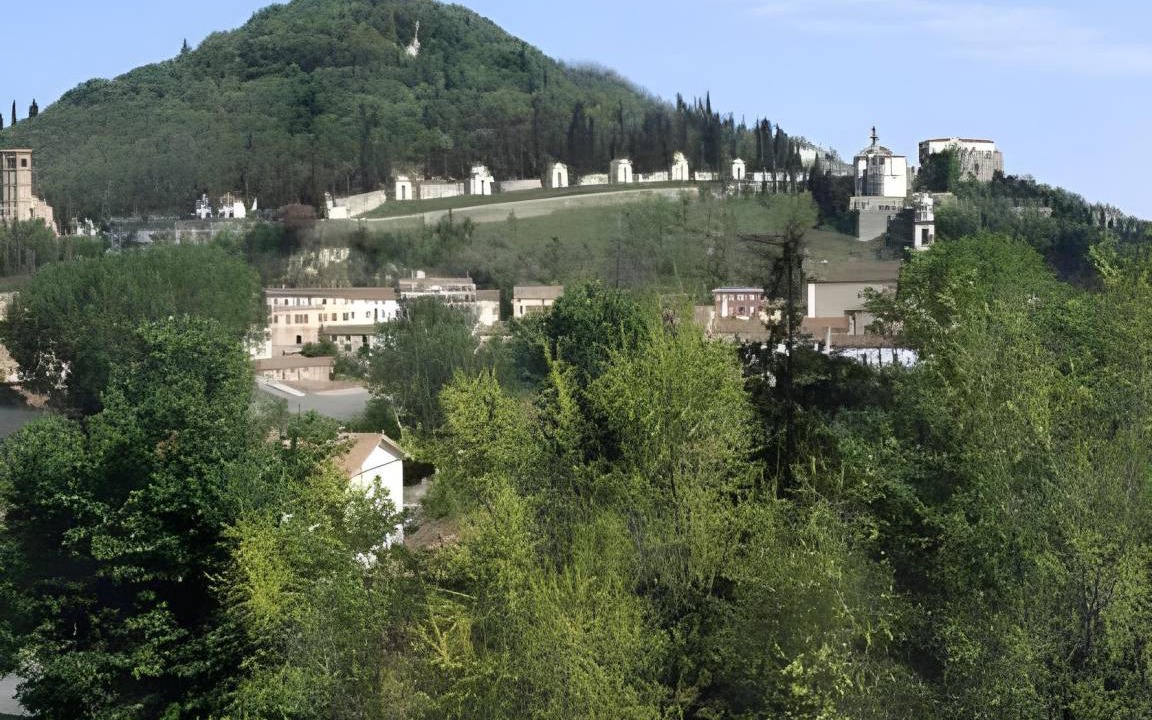 Photo of Others in Monselice