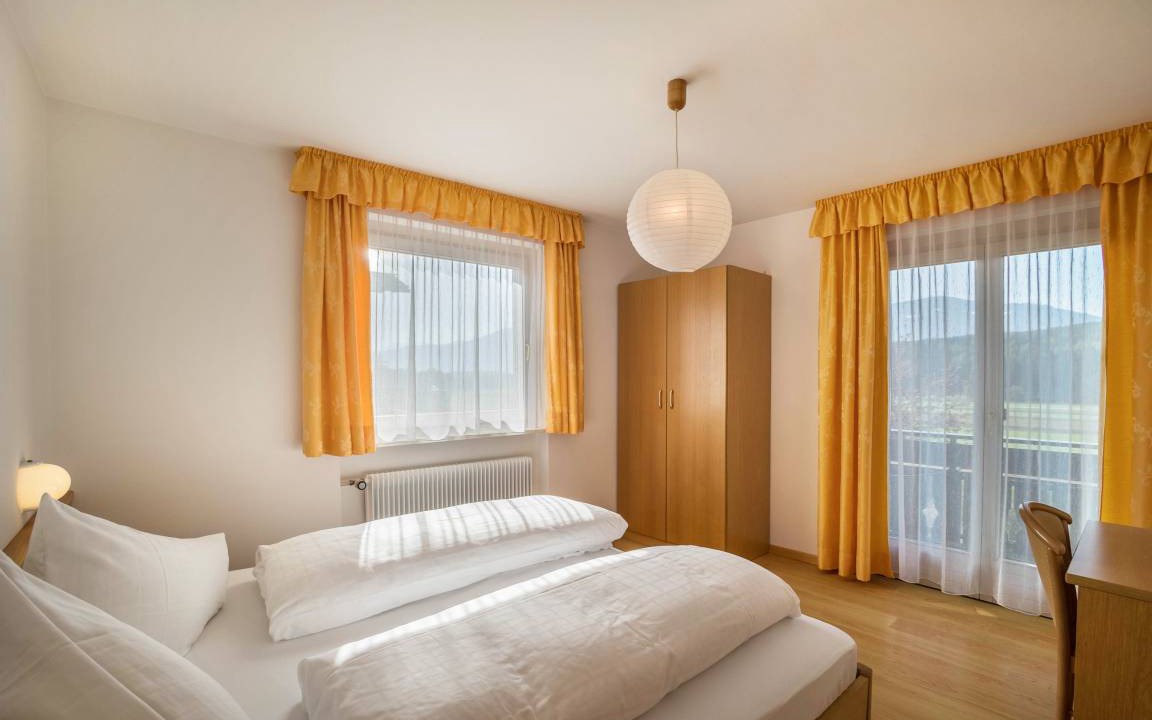Photo of Bedroom in Pfalzen