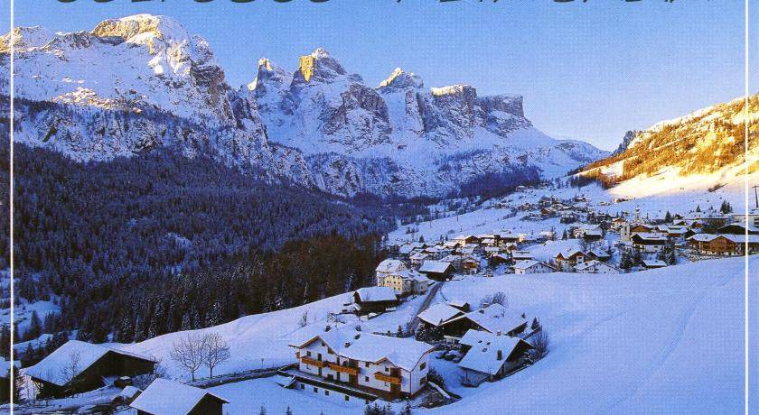 Photo of Others in Colfosco