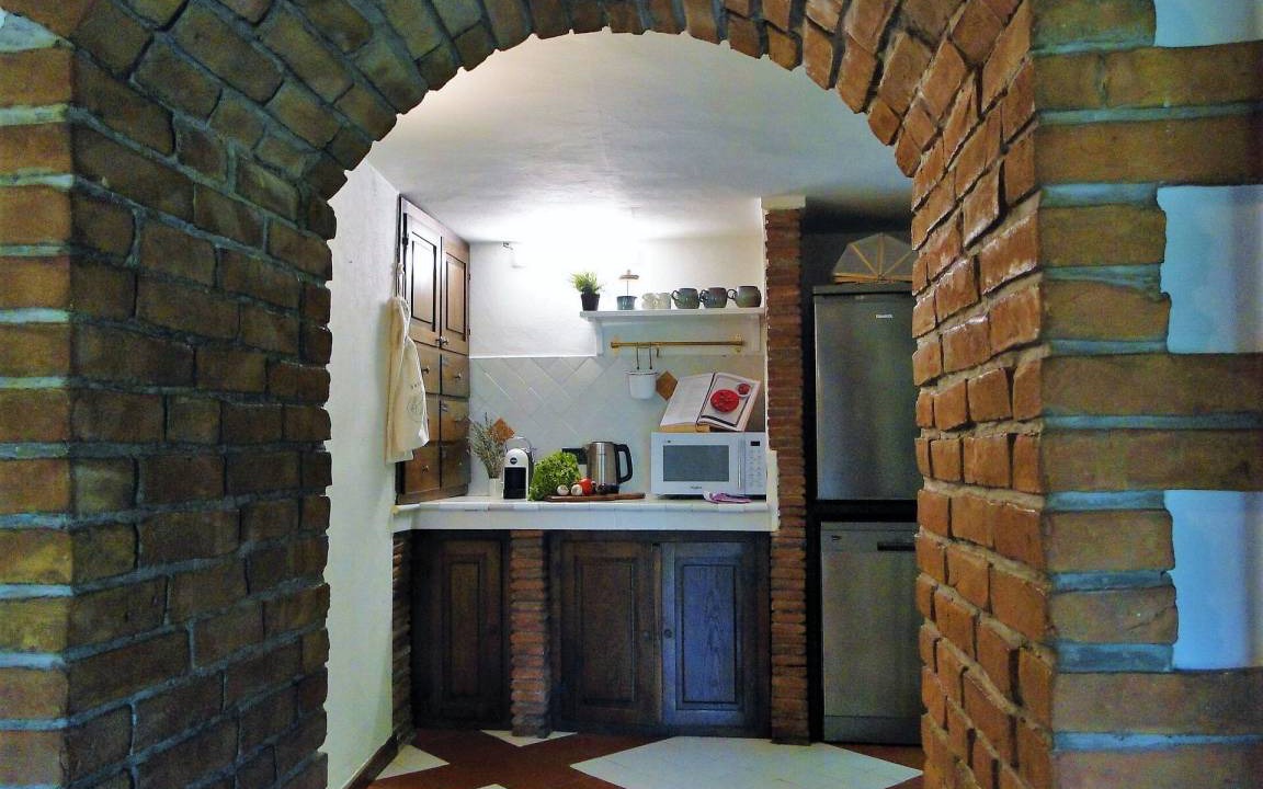 Photo of Others in San Romano in Garfagnana