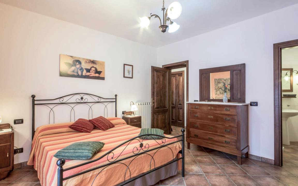 Photo of Others in Colle Aprico
