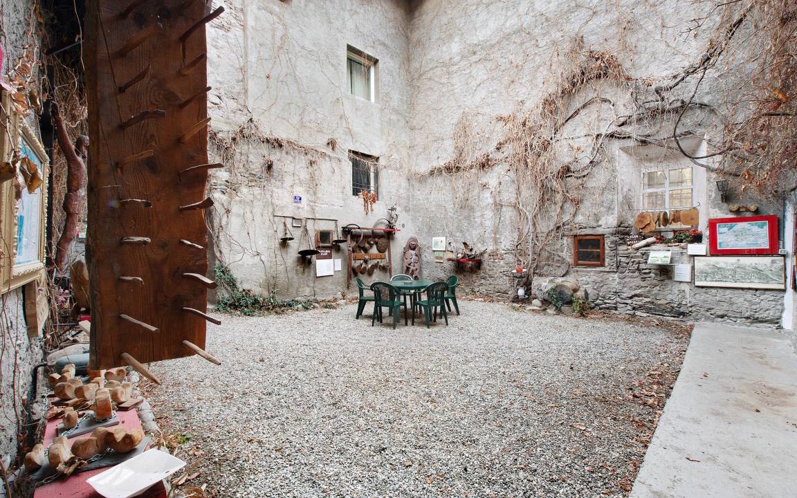 Photo of Others in Saint Maurice