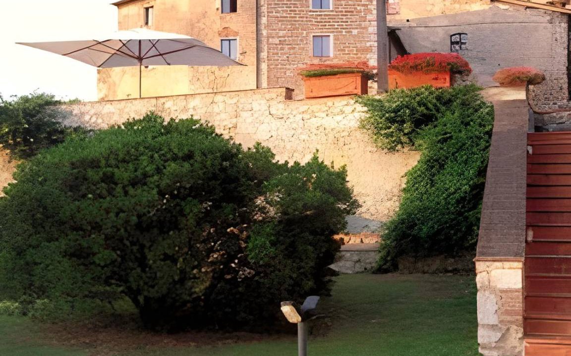 Photo of Others in Sovicille