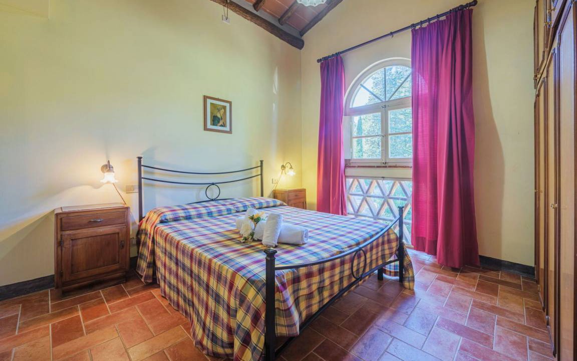 Photo of Others in San Michele di Moriano