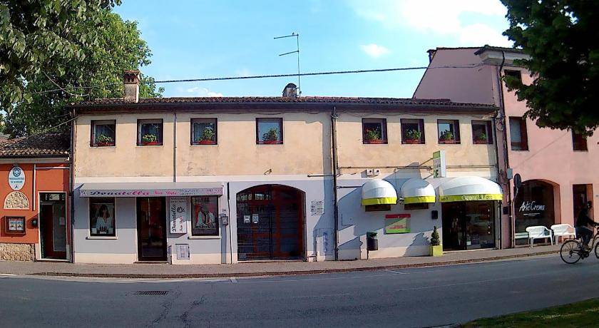 Photo of Others in Sossano