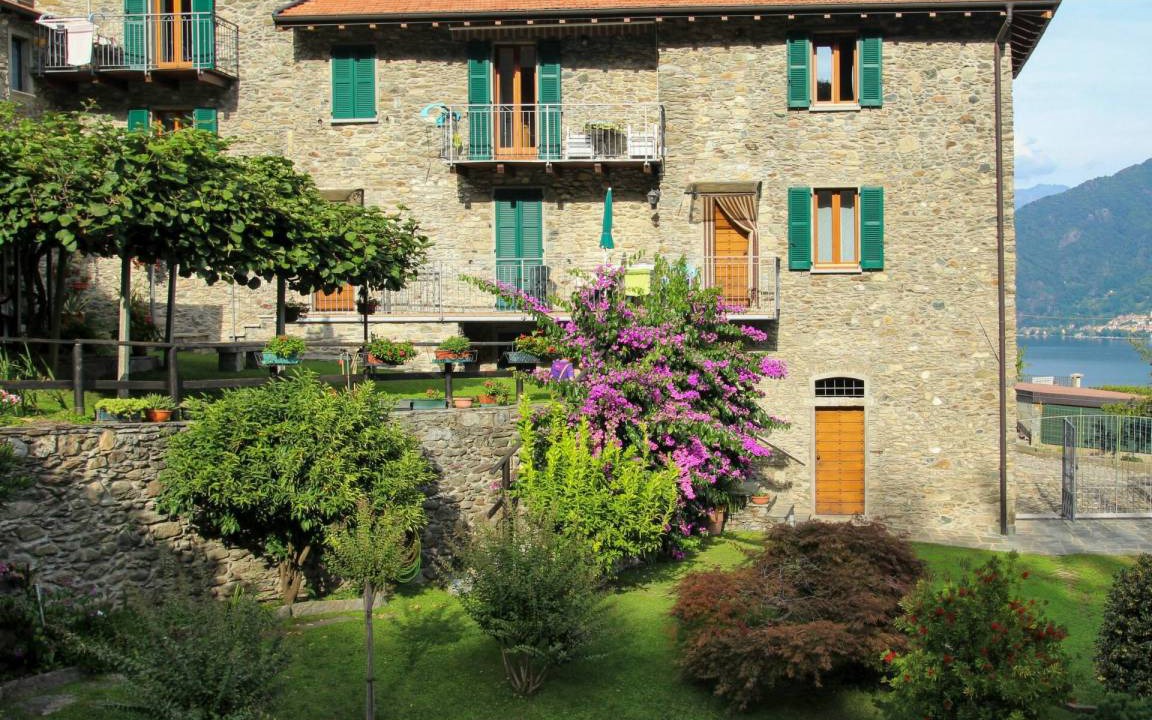 Photo of Others in Vignola