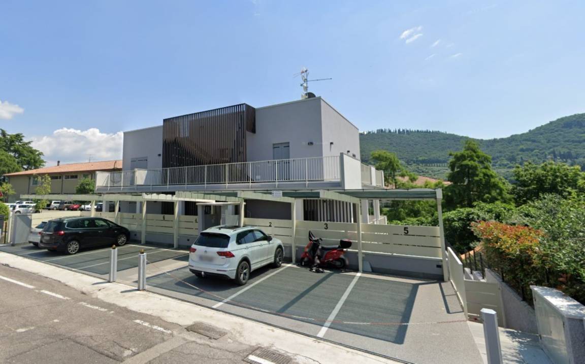 Photo of Others in Garda