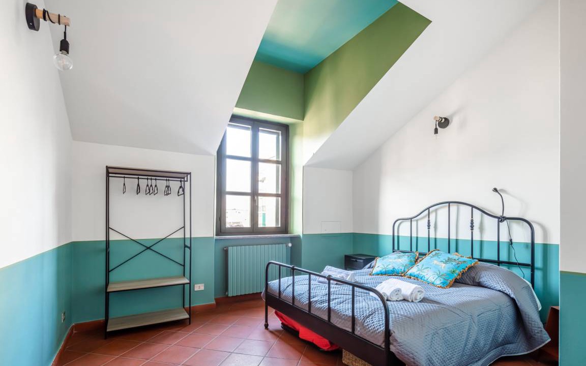 Photo of Bedroom in Aurora