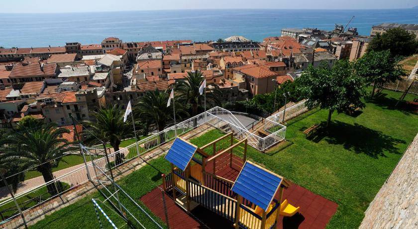 Photo of Others in Pietra Ligure