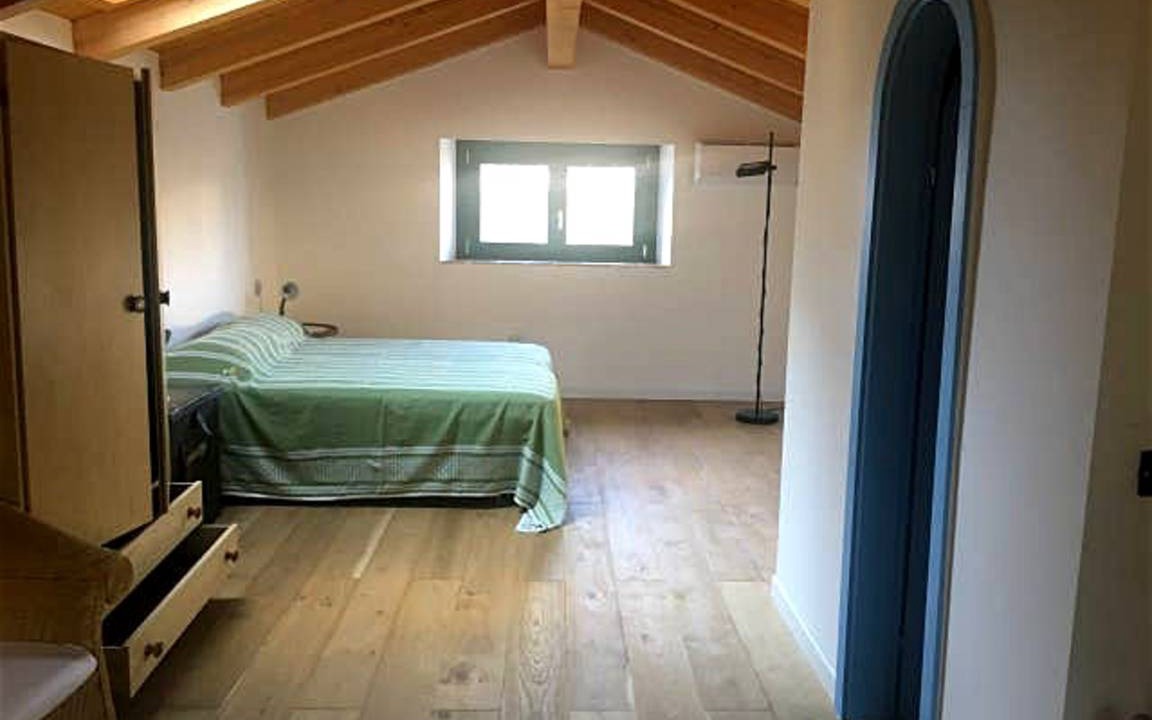 Photo of Bedroom in Crotone