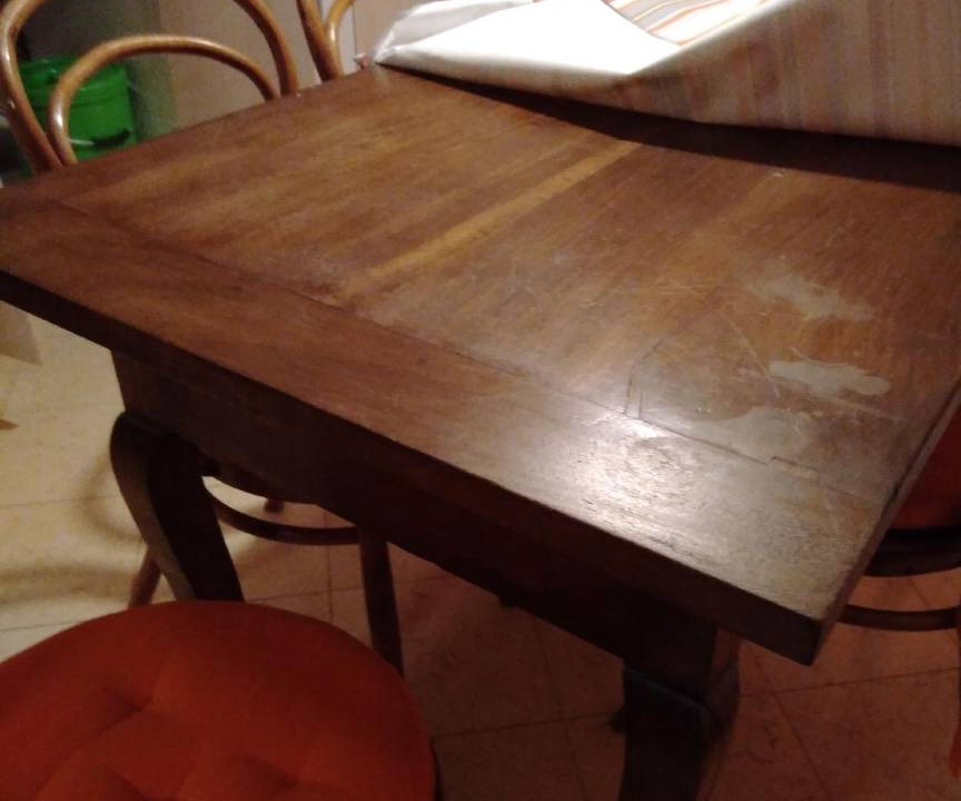 Photo of Kitchen in Pellizzano