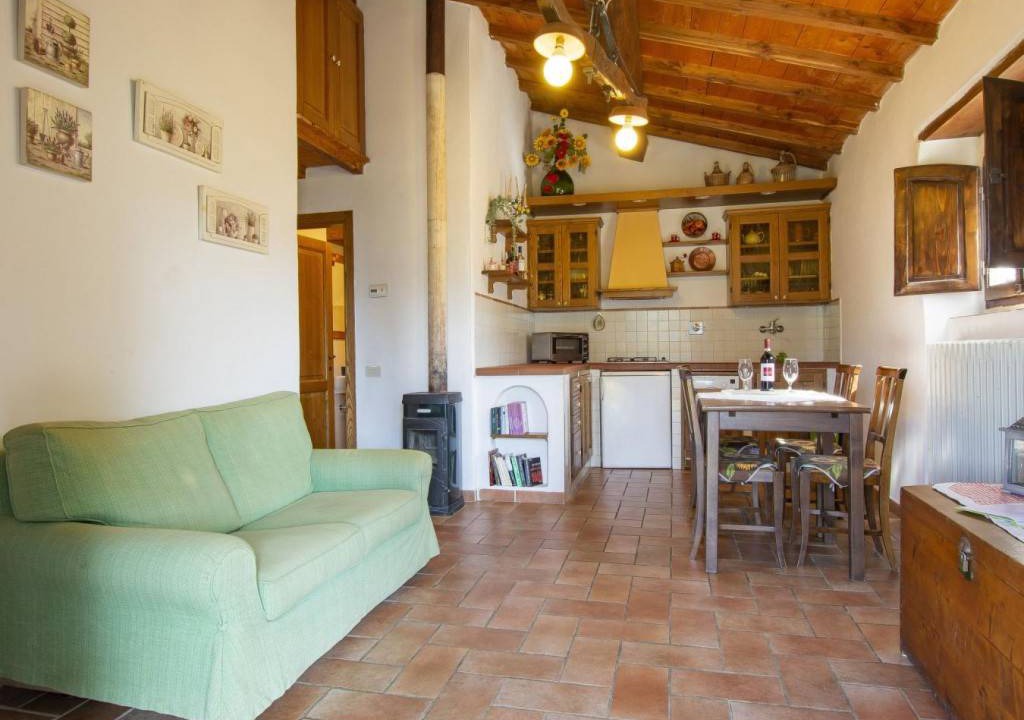 Photo of Others in Dicomano