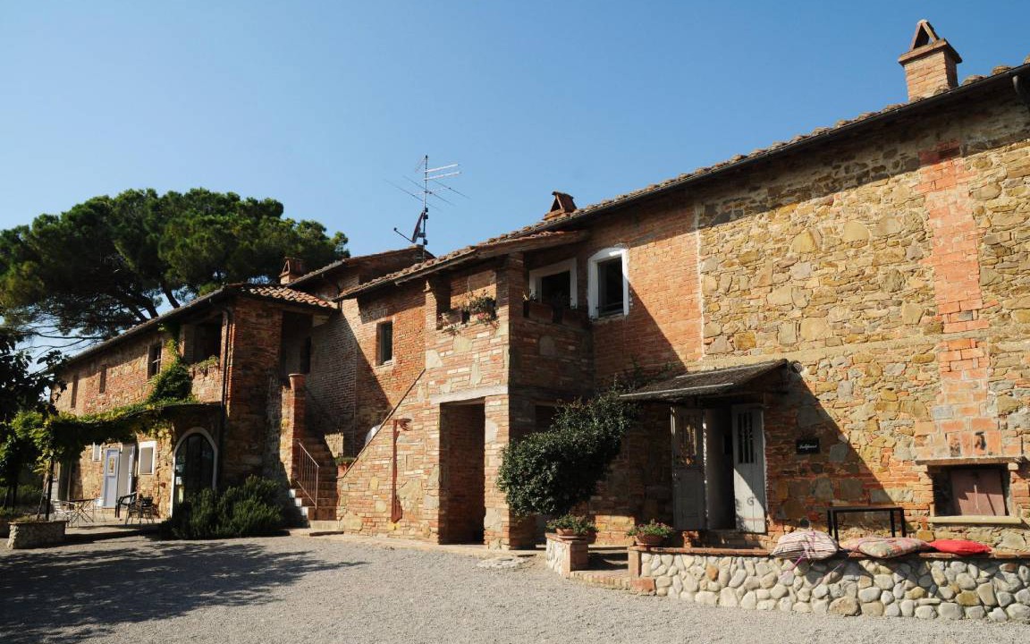 Photo of Others in Castiglione del Lago