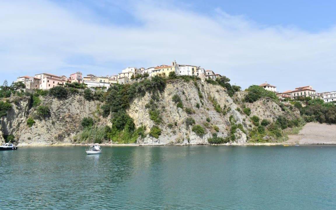 Photo of Others in Ponte San Nicola