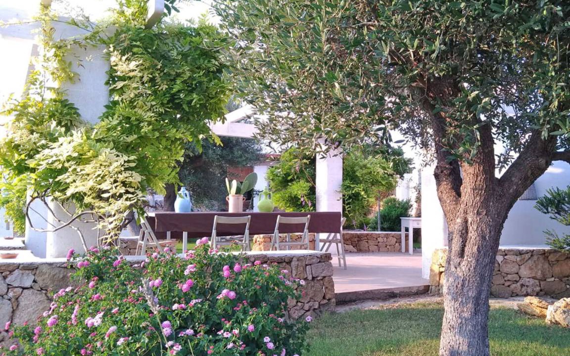 Photo of Others in Torre Ovo