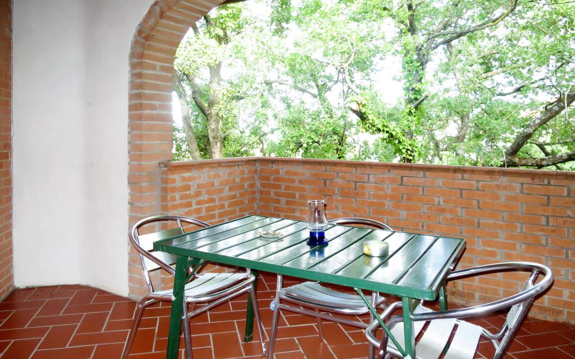Photo of Others in Paciano