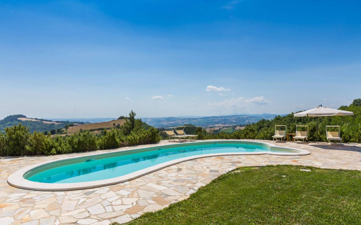 Photo of Others in Montefelcino