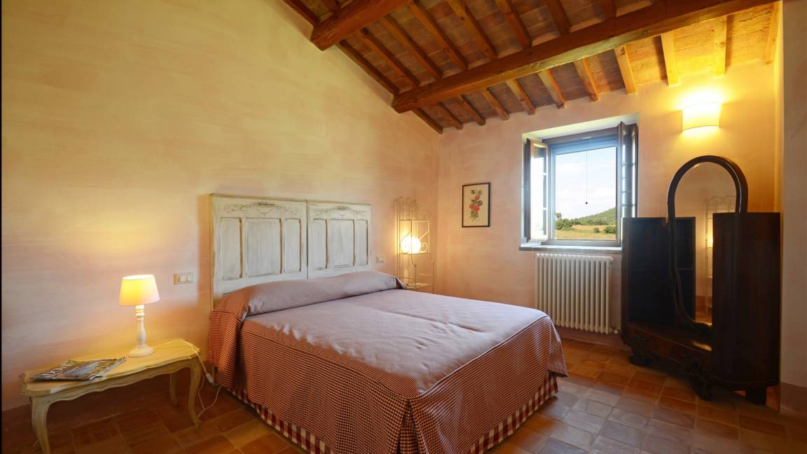 Photo of Others in Teverina di Cortona