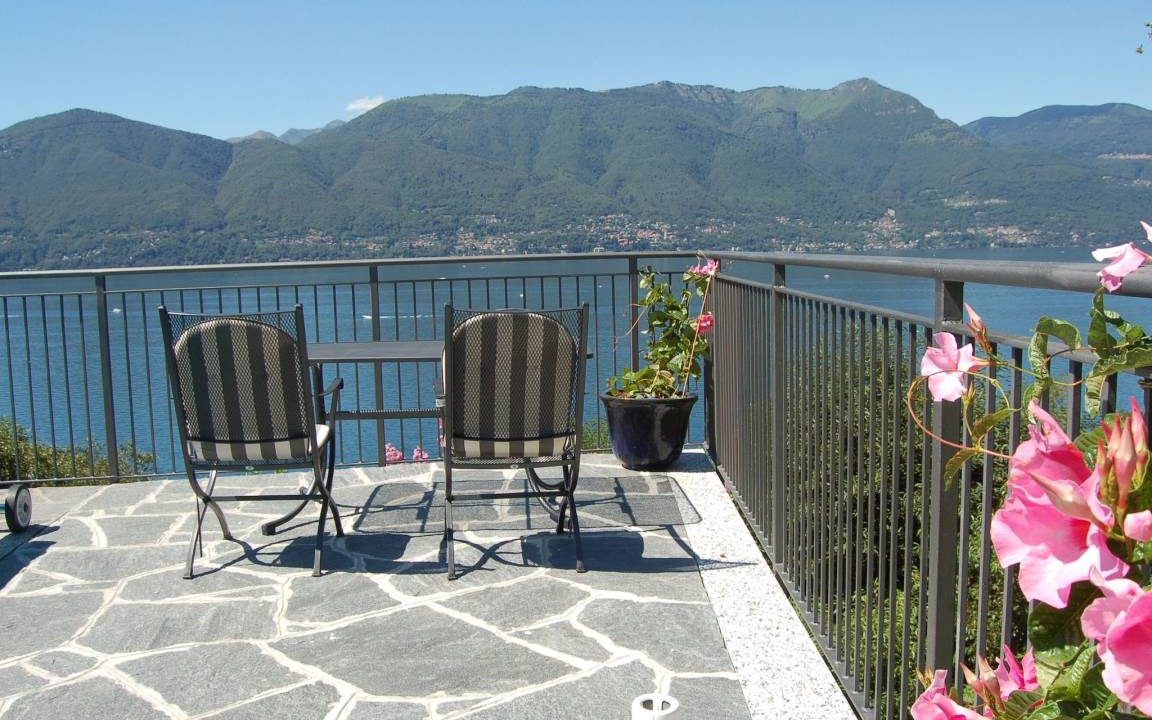Photo of Others in Porto Valtravaglia
