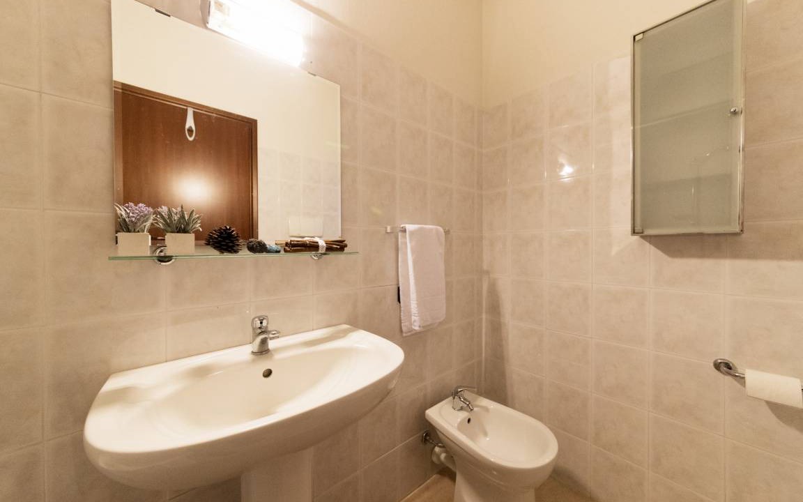 Photo of Bathroom in Acquaseria