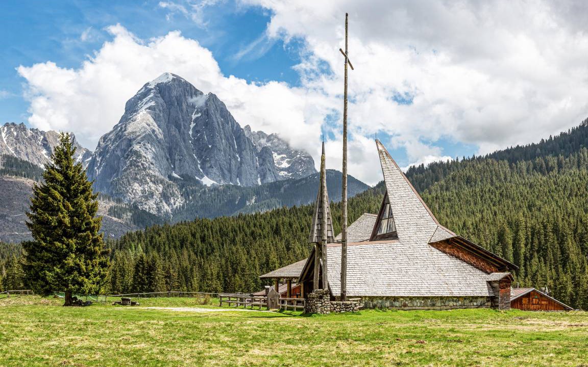 Photo of Others in San Pietro di Cadore