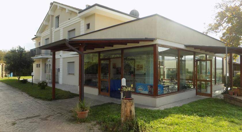 Photo of Others in Santo Stefano del Sole