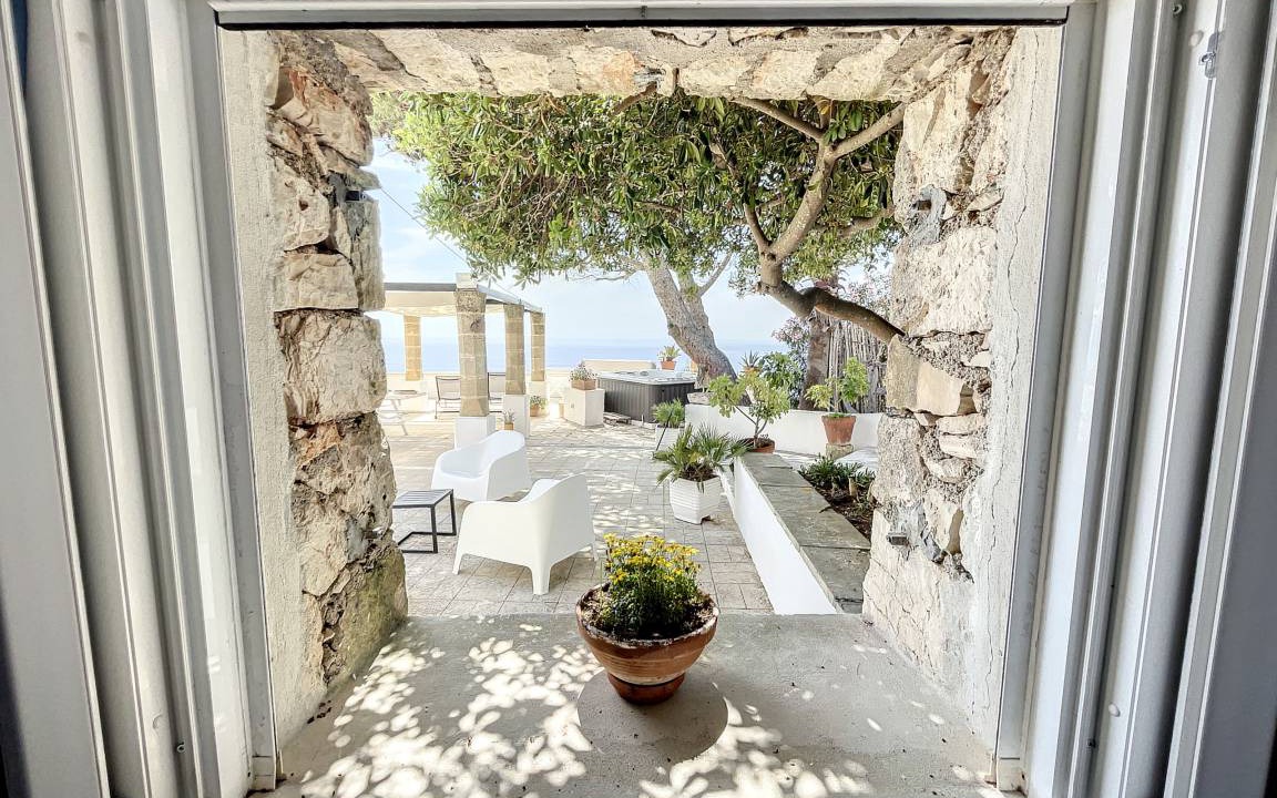 Photo of Others in Gagliano del Capo