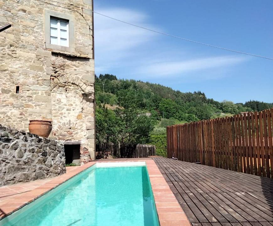 Photo of Others in San Romano in Garfagnana