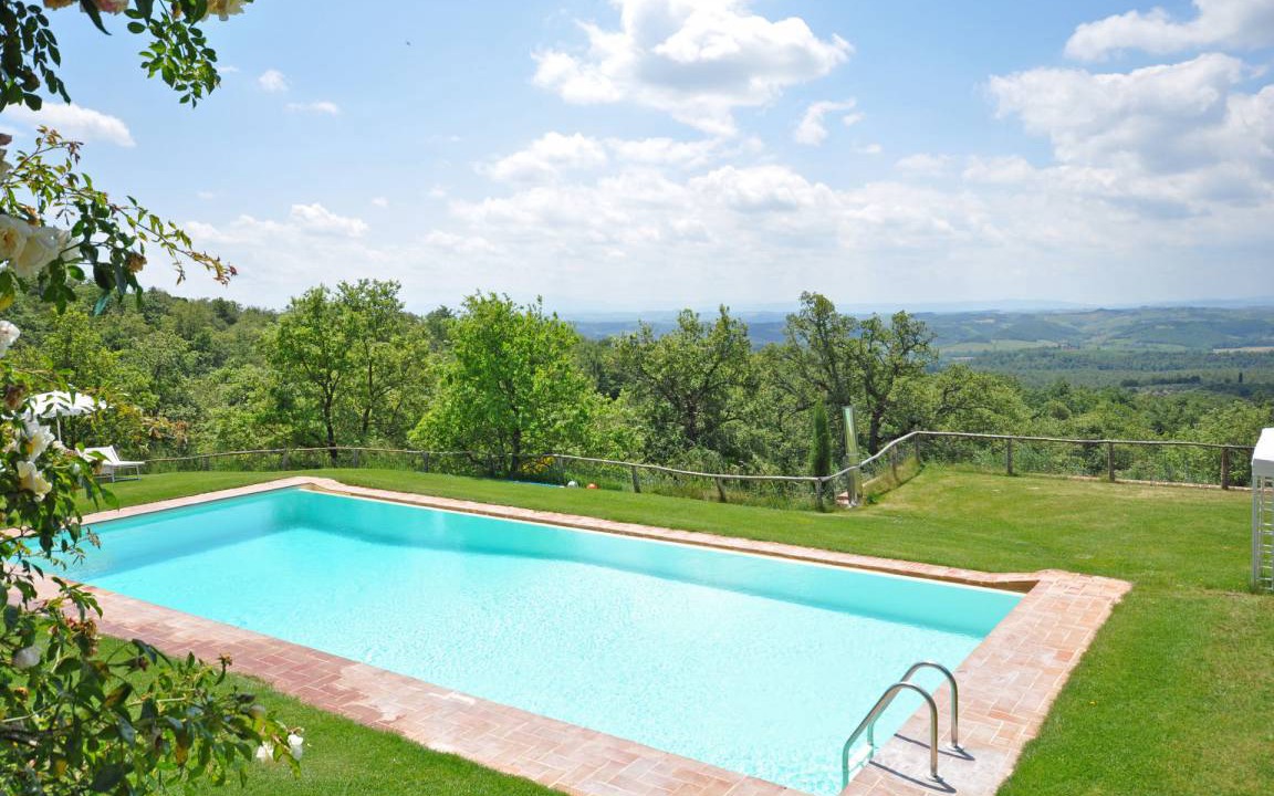 Photo of Others in Castelnuovo Berardenga